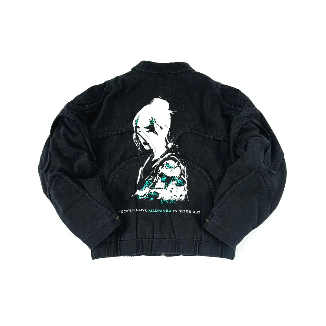 Welcome to Our Store